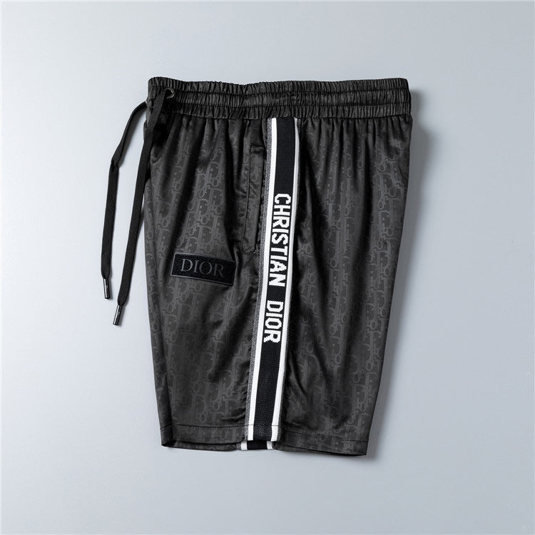 LuxluxHouse Best Quality Clothes Pants Dior