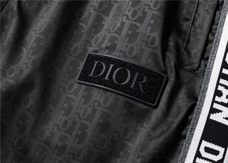LuxluxHouse Best Quality Clothes Pants Dior