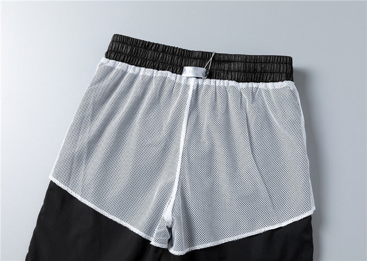 LuxluxHouse Best Quality Clothes Pants Dior