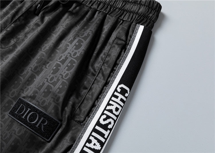 LuxluxHouse Best Quality Clothes Pants Dior