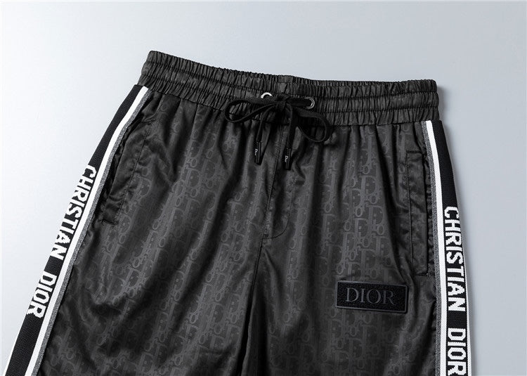 LuxluxHouse Best Quality Clothes Pants Dior