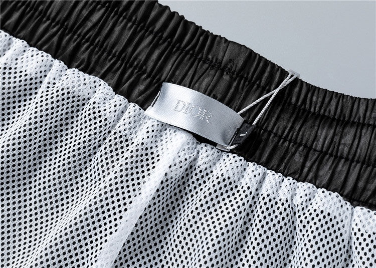 LuxluxHouse Best Quality Clothes Pants Dior