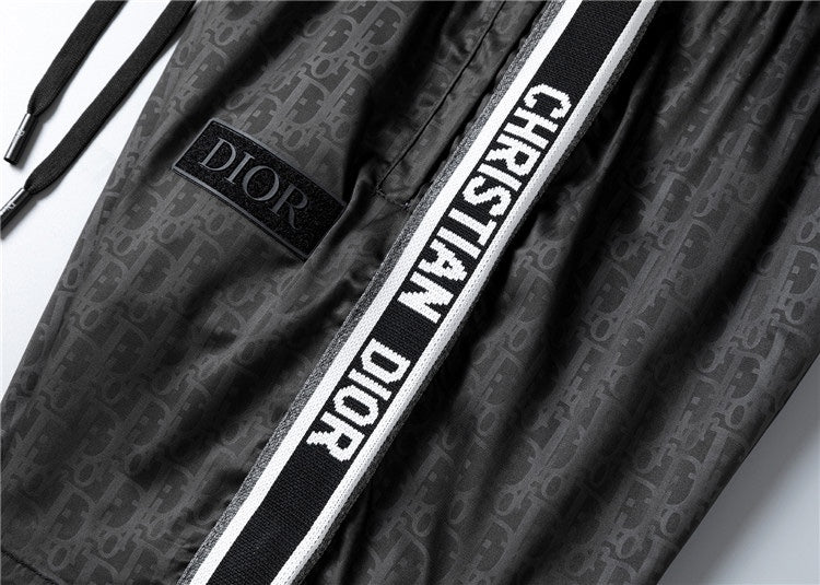 LuxluxHouse Best Quality Clothes Pants Dior