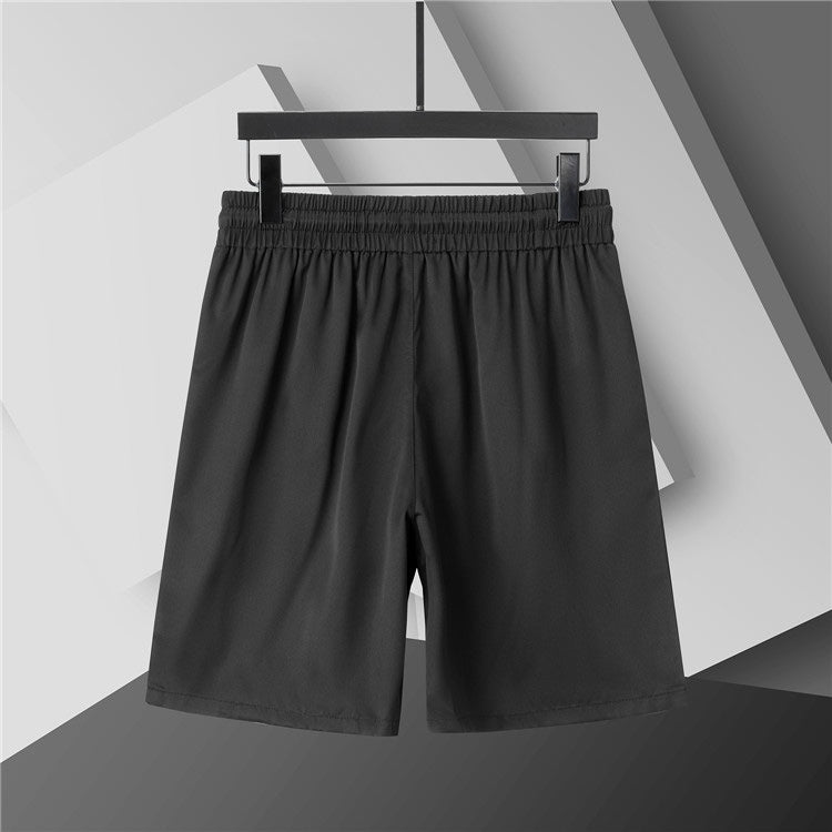 LuxluxHouse Best Quality Clothes Pants Moncler