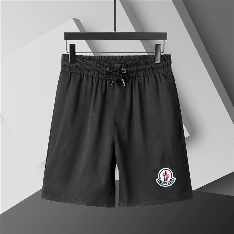 LuxluxHouse Best Quality Clothes Pants Moncler