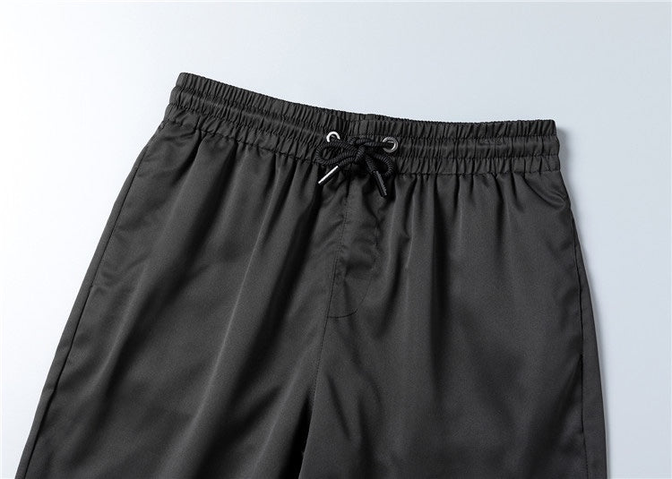 LuxluxHouse Best Quality Clothes Pants Moncler