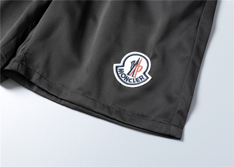 LuxluxHouse Best Quality Clothes Pants Moncler