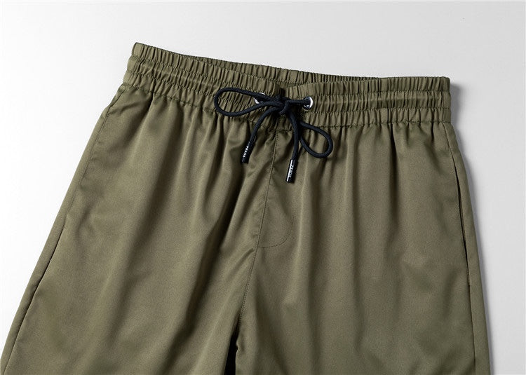 LuxluxHouse Best Quality Clothes Pants Prada