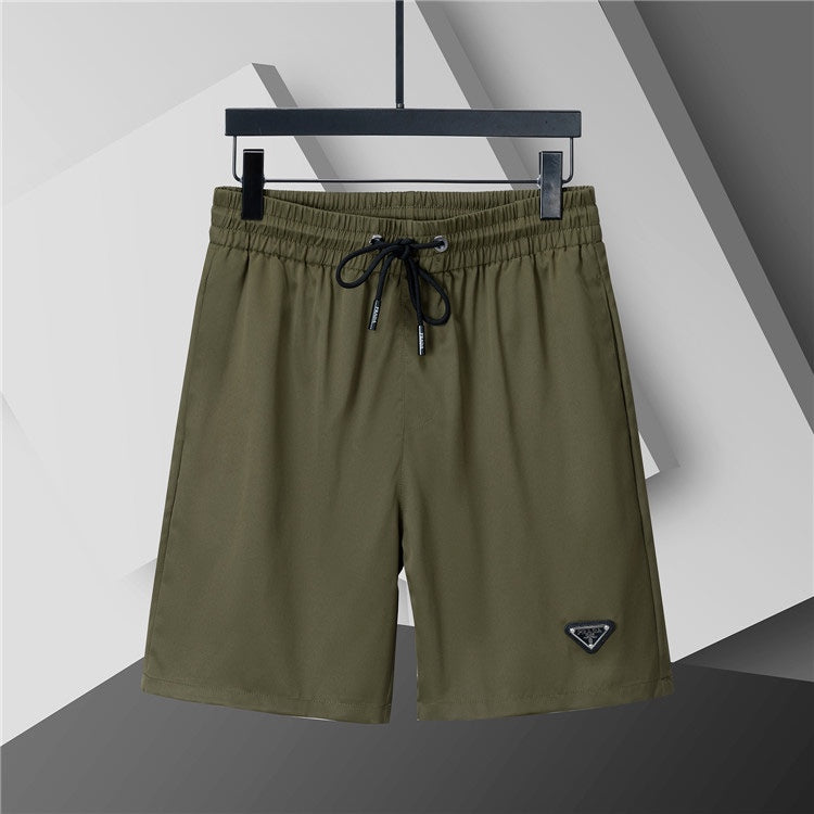 LuxluxHouse Best Quality Clothes Pants Prada