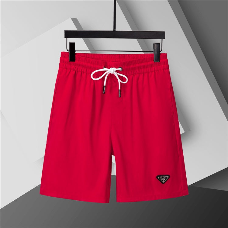 LuxluxHouse Best Quality Clothes Pants Prada