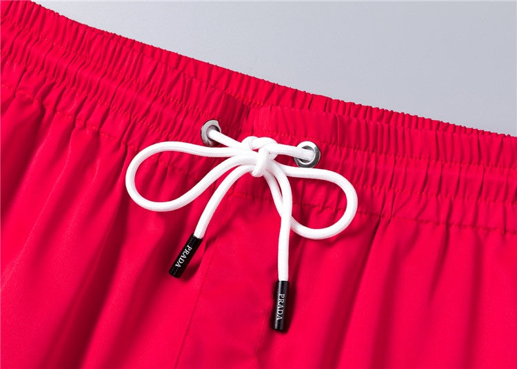 LuxluxHouse Best Quality Clothes Pants Prada