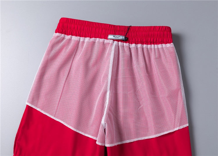 LuxluxHouse Best Quality Clothes Pants Prada