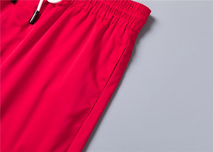 LuxluxHouse Best Quality Clothes Pants Prada