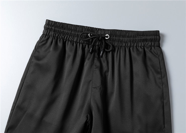 LuxluxHouse Best Quality Clothes Pants Prada