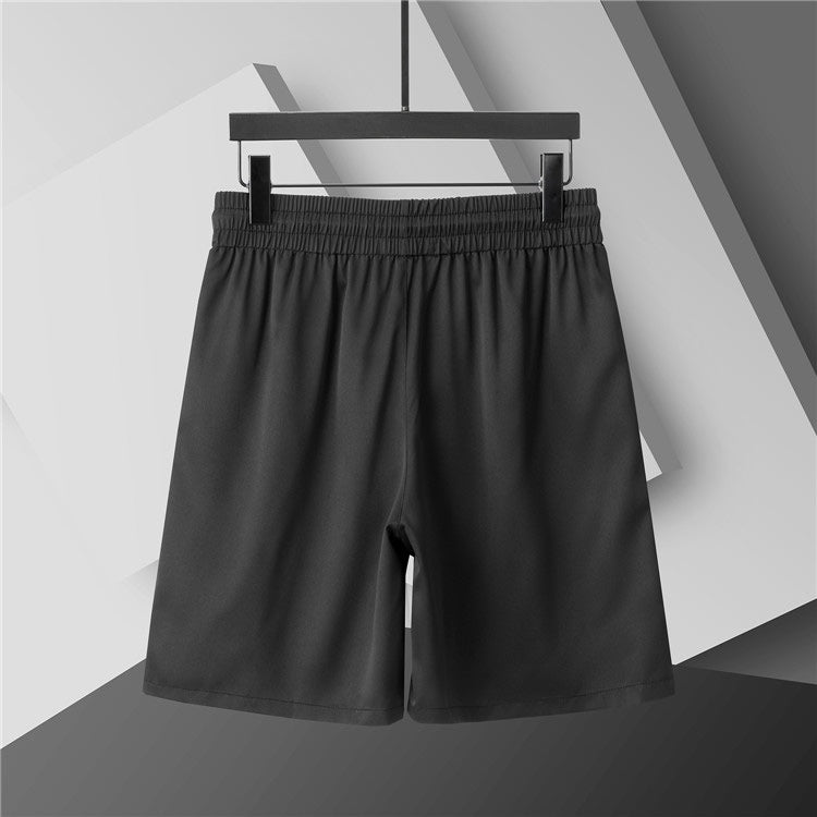 LuxluxHouse Best Quality Clothes Pants Prada