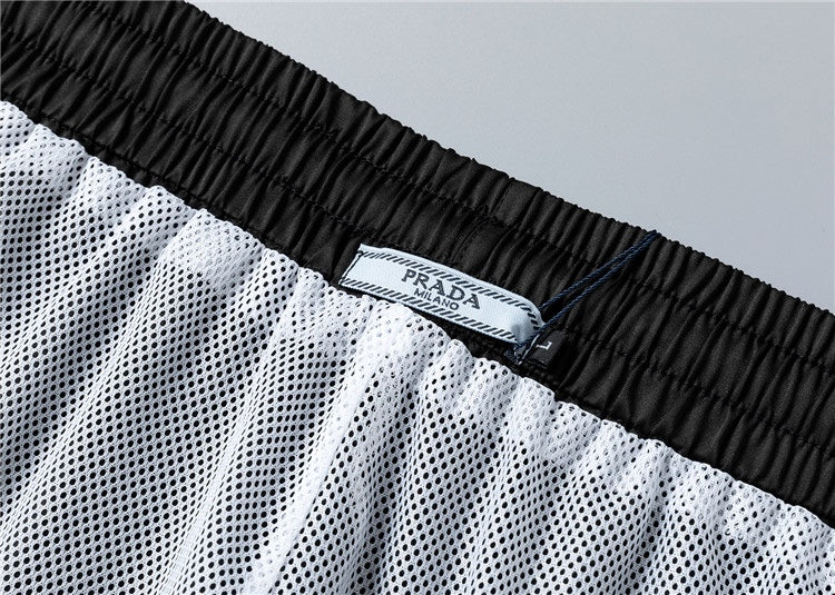 LuxluxHouse Best Quality Clothes Pants Prada