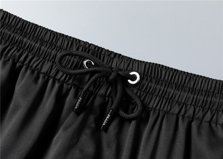 LuxluxHouse Best Quality Clothes Pants Prada