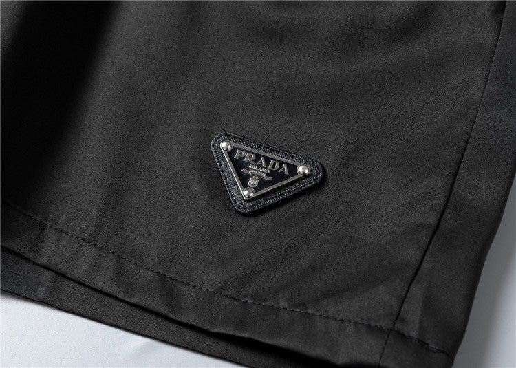 LuxluxHouse Best Quality Clothes Pants Prada