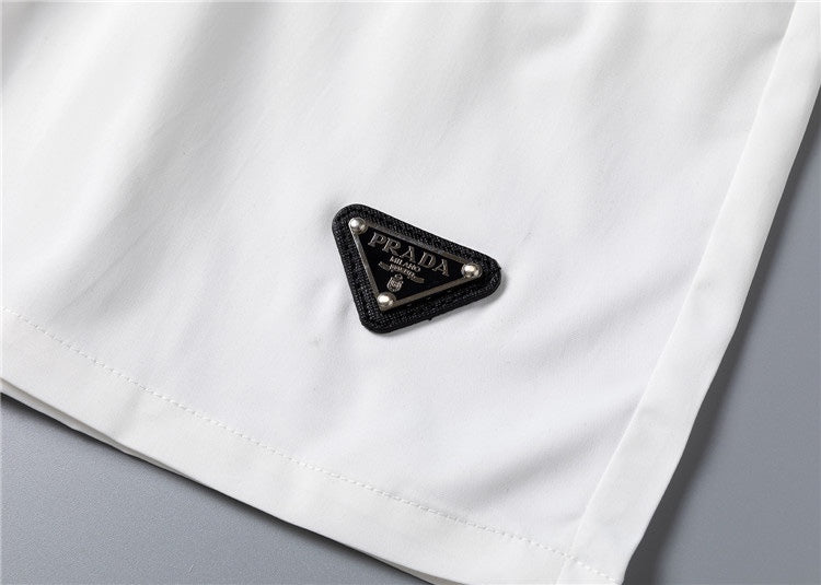 LuxluxHouse Best Quality Clothes Pants Prada