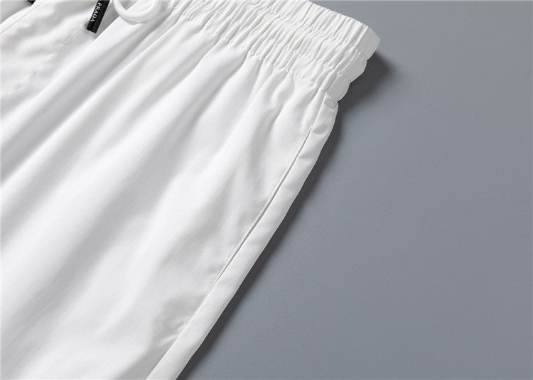 LuxluxHouse Best Quality Clothes Pants Prada