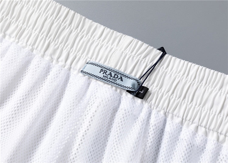 LuxluxHouse Best Quality Clothes Pants Prada