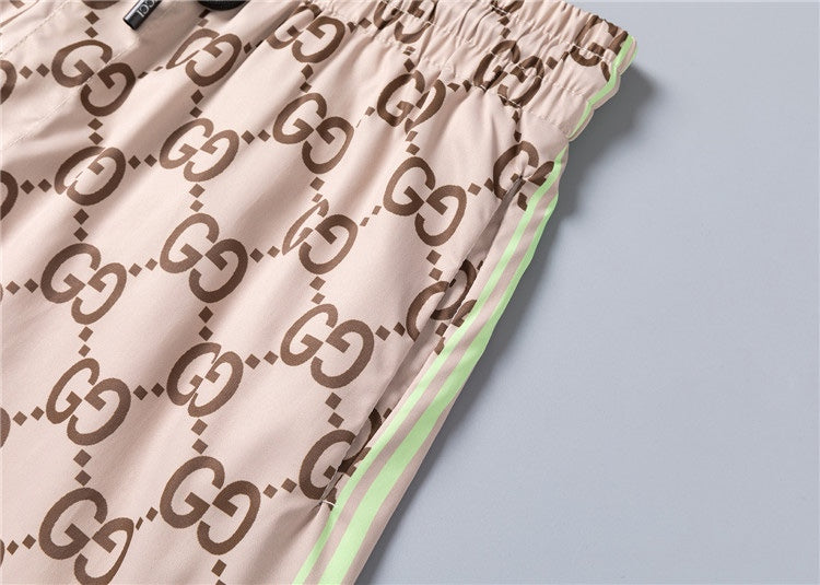 LuxluxHouse Best Quality Clothes Gucci Pants