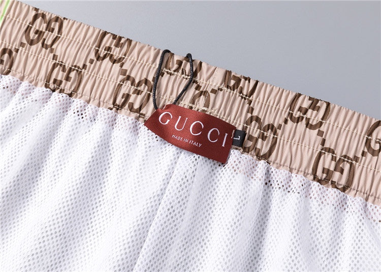 LuxluxHouse Best Quality Clothes Gucci Pants