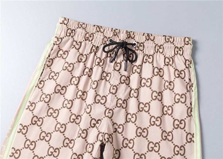 LuxluxHouse Best Quality Clothes Gucci Pants