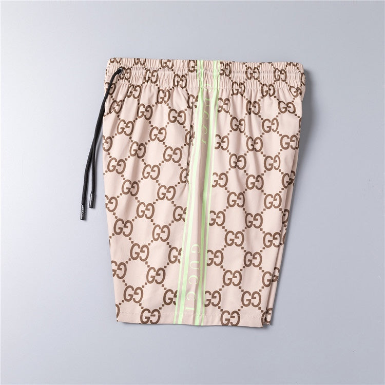 LuxluxHouse Best Quality Clothes Gucci Pants