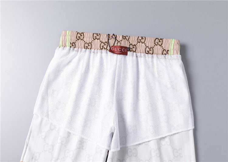 LuxluxHouse Best Quality Clothes Gucci Pants