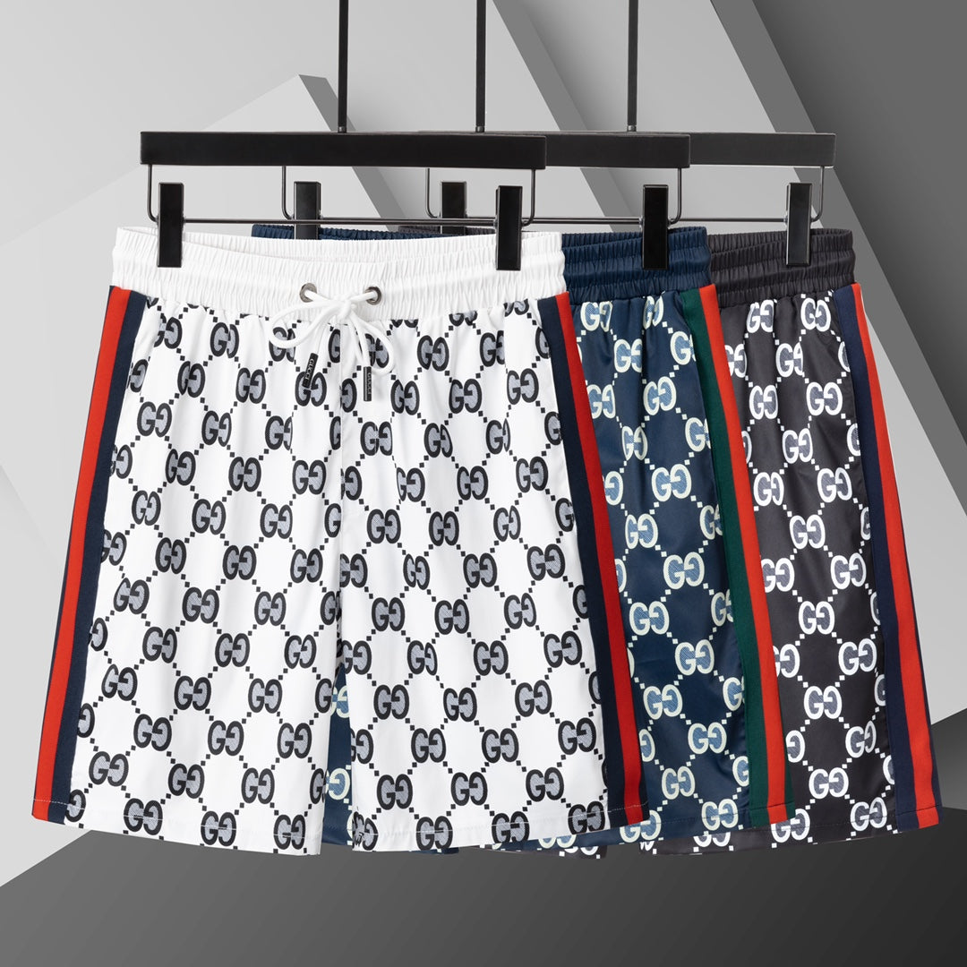 LuxluxHouse Best Quality Clothes Gucci Pants