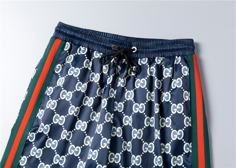 LuxluxHouse Best Quality Clothes Gucci Pants