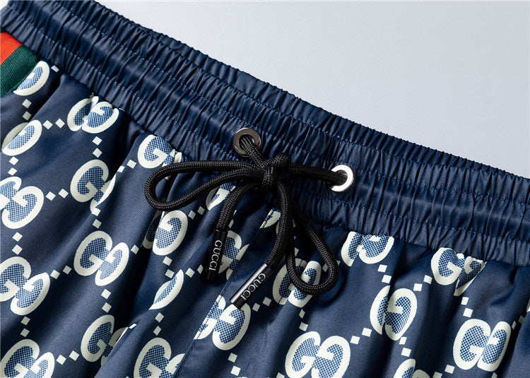 LuxluxHouse Best Quality Clothes Gucci Pants