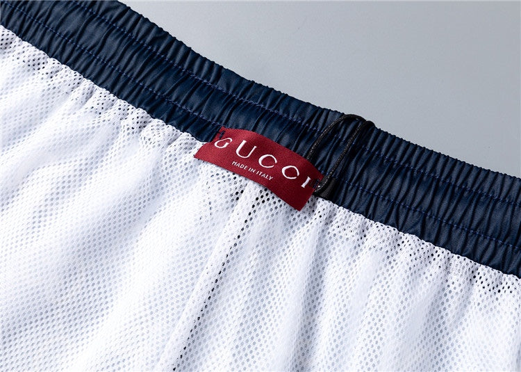 LuxluxHouse Best Quality Clothes Gucci Pants