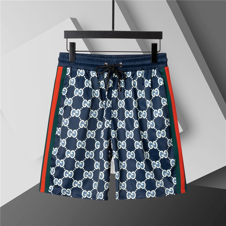 LuxluxHouse Best Quality Clothes Gucci Pants