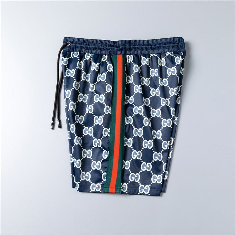LuxluxHouse Best Quality Clothes Gucci Pants