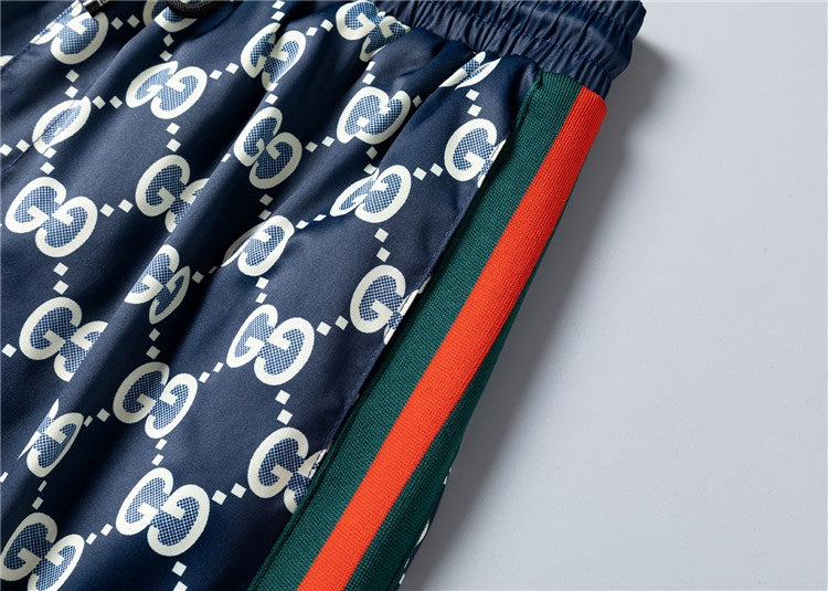 LuxluxHouse Best Quality Clothes Gucci Pants