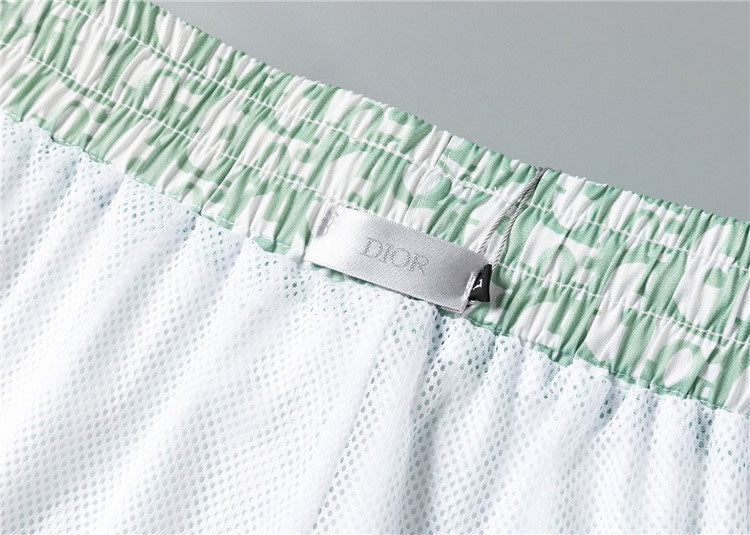 LuxluxHouse Best Quality Clothes Pants Dior