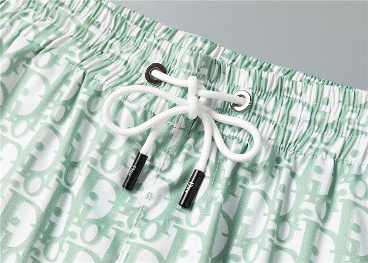 LuxluxHouse Best Quality Clothes Pants Dior