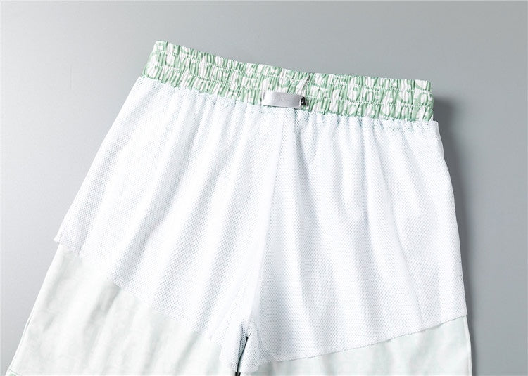 LuxluxHouse Best Quality Clothes Pants Dior