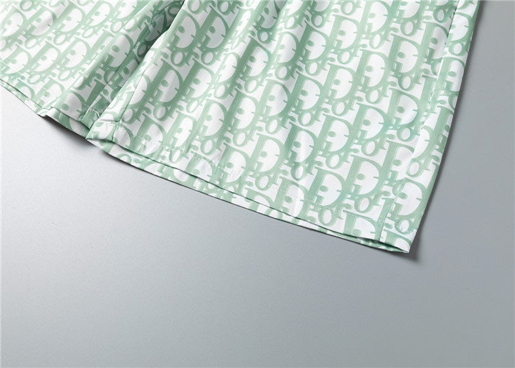 LuxluxHouse Best Quality Clothes Pants Dior