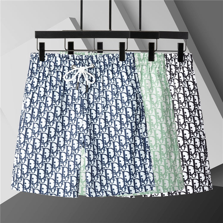 LuxluxHouse Best Quality Clothes Pants Dior