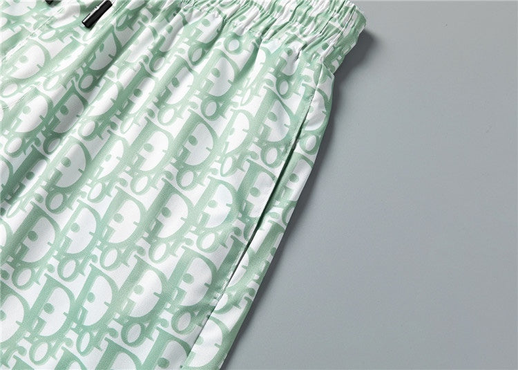 LuxluxHouse Best Quality Clothes Pants Dior