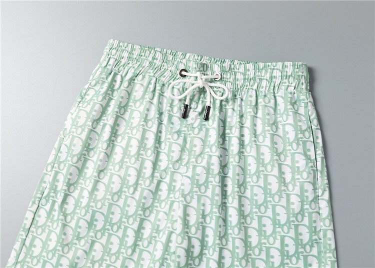 LuxluxHouse Best Quality Clothes Pants Dior