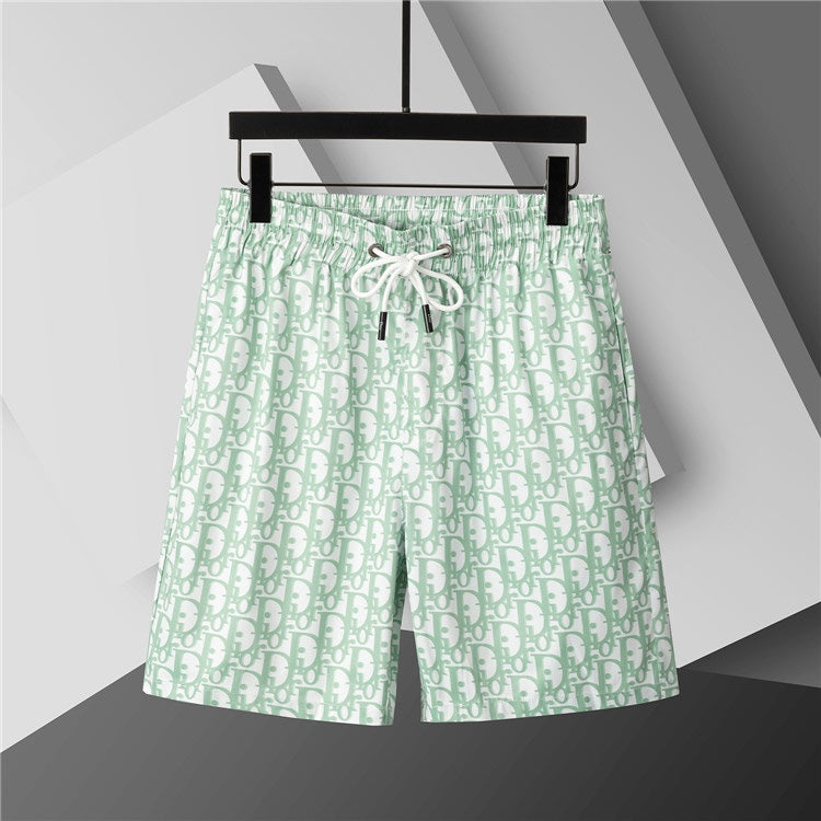 LuxluxHouse Best Quality Clothes Pants Dior