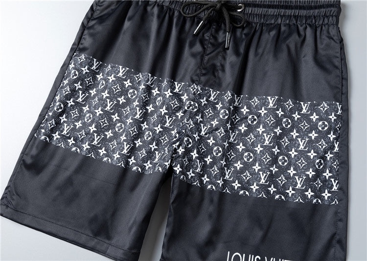 LuxluxHouse Best Quality Clothes Pants Louis Vuitton