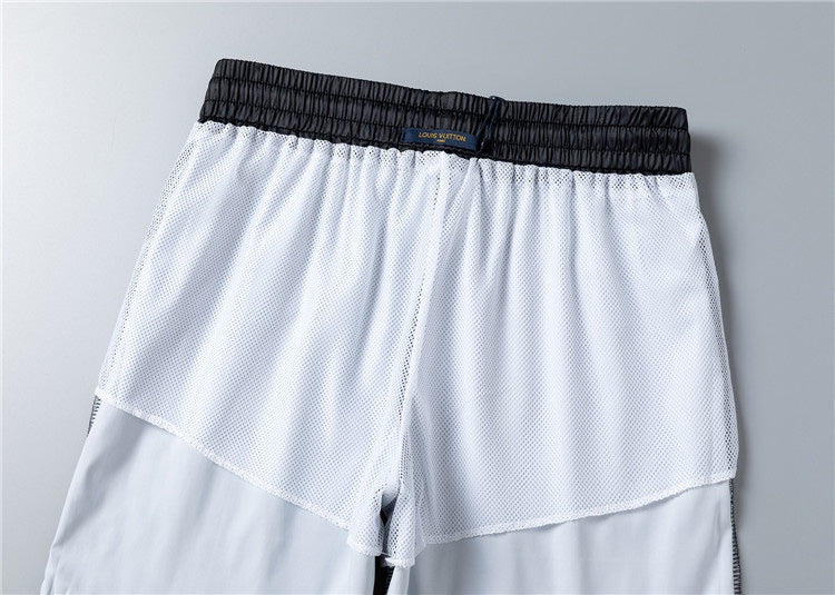 LuxluxHouse Best Quality Clothes Pants Louis Vuitton