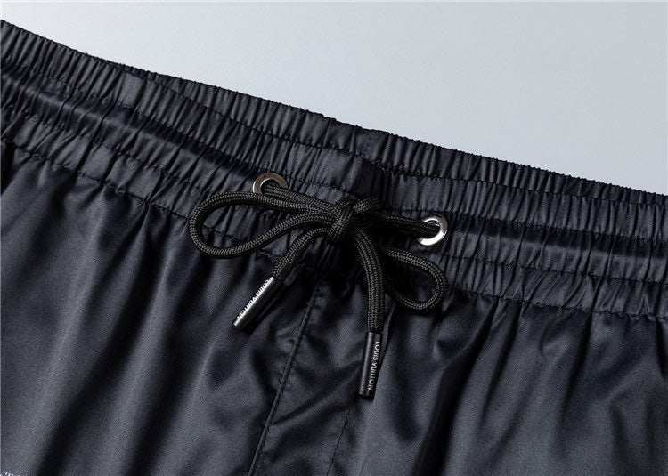 LuxluxHouse Best Quality Clothes Pants Louis Vuitton