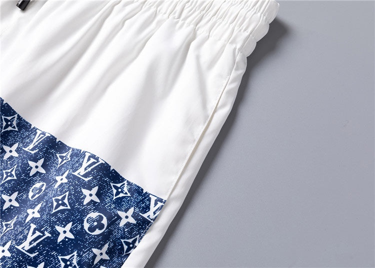 LuxluxHouse Best Quality Clothes Pants Louis Vuitton