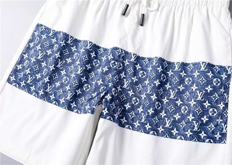 LuxluxHouse Best Quality Clothes Pants Louis Vuitton